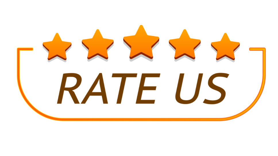 Google Rating weba Werkzeugbau